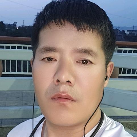 无限，可能的明天