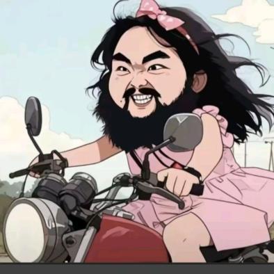 🍀赵富贵儿🍀