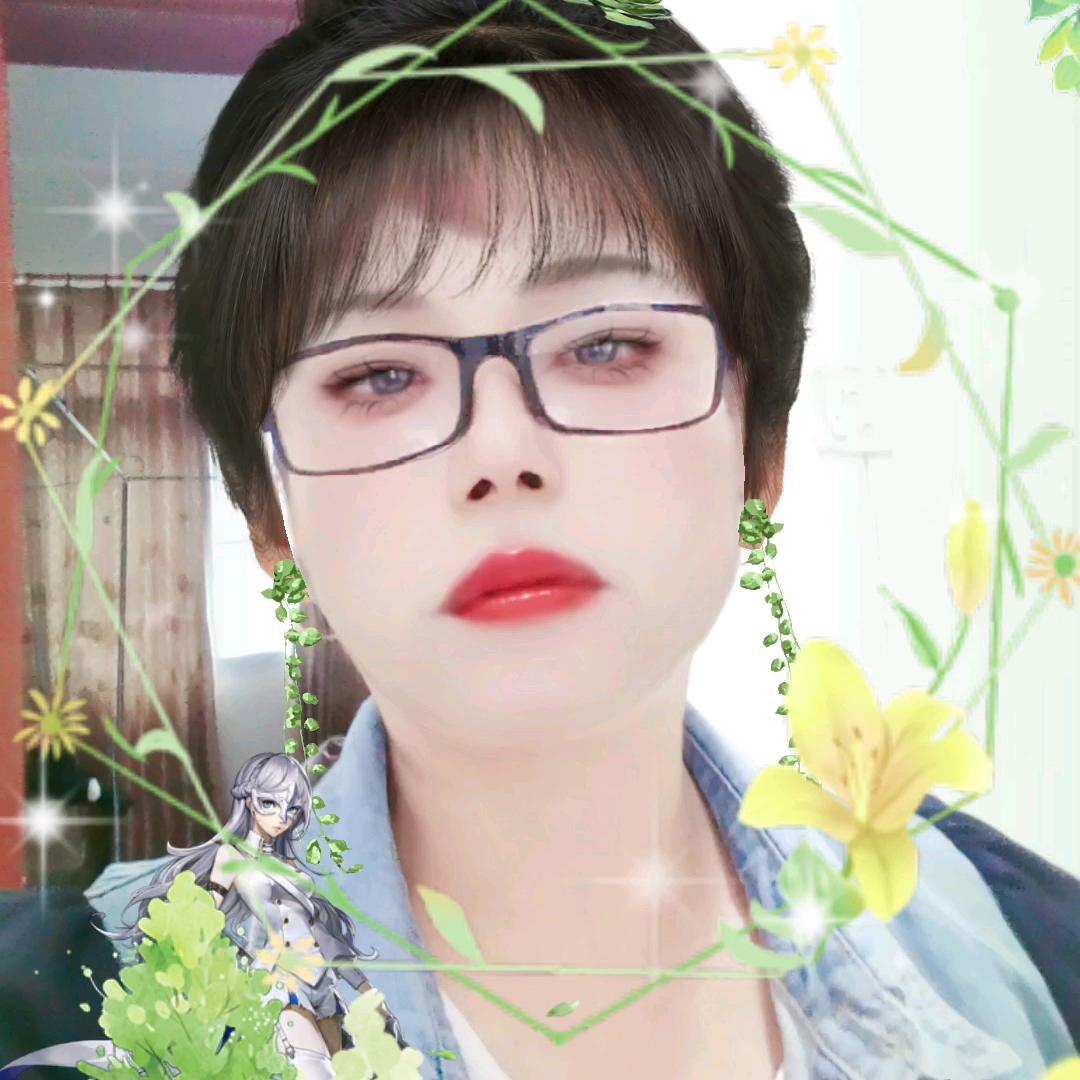 好好爱自己