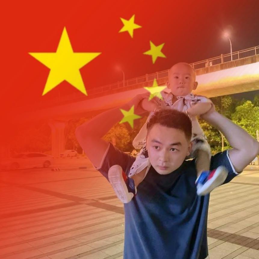 专业挖机代班小唐