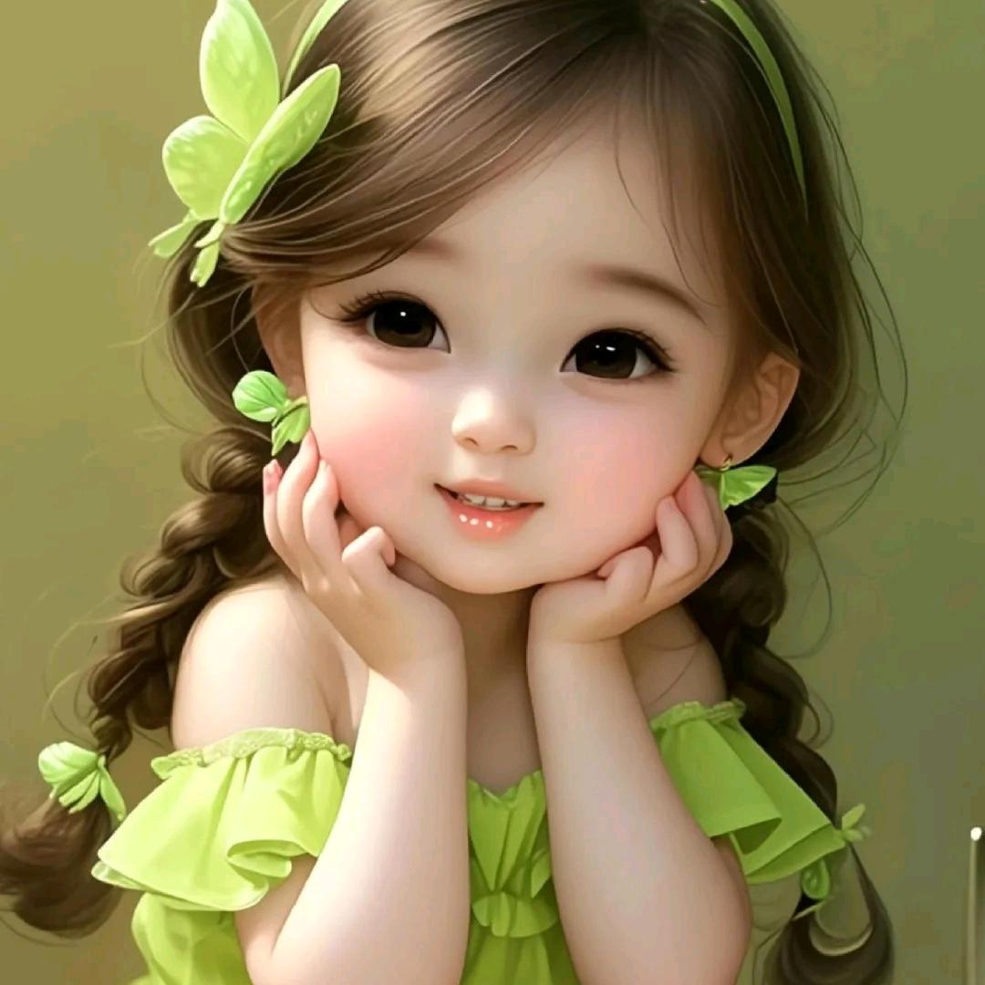 🍃ℳღ᭄香XIANGℳღ᭄🍃