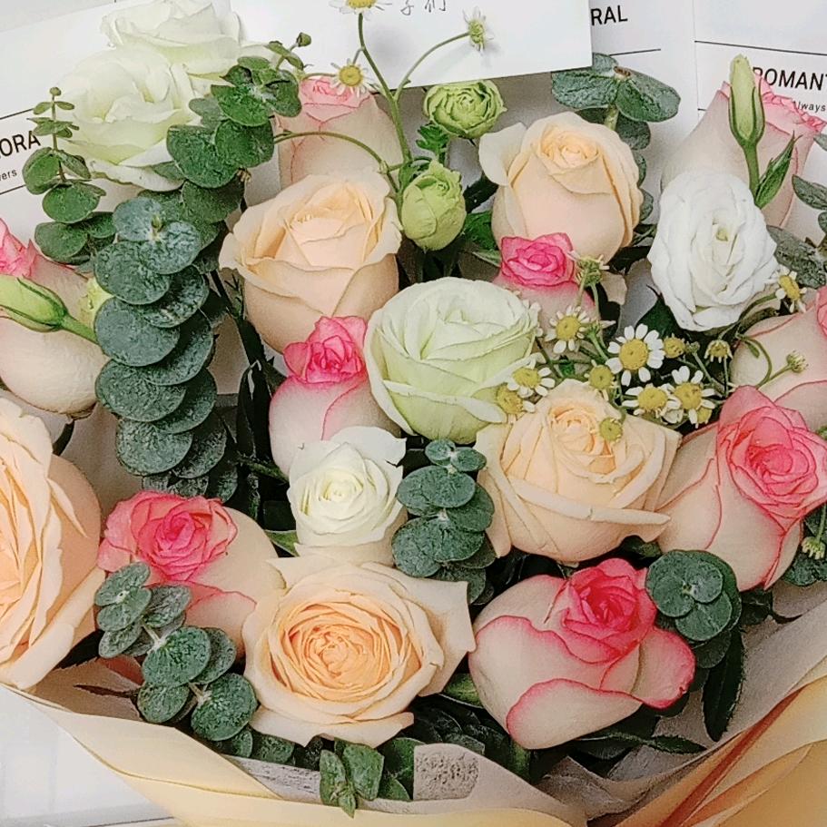 ✉🌹✉🌹✉🌹✉彭然心动✉🍃✉