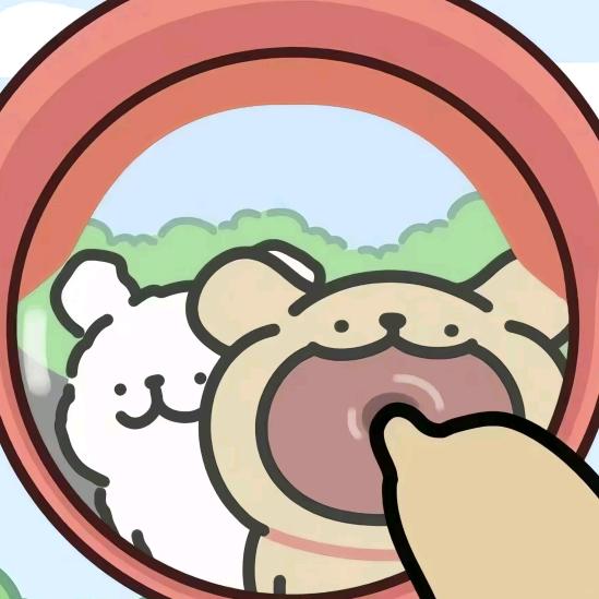 왕준개