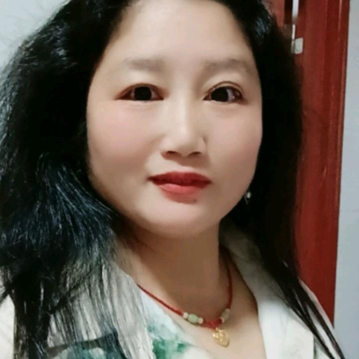 香水百合🌹