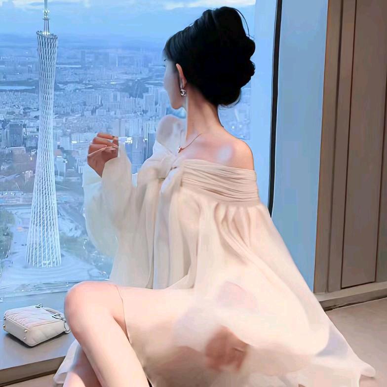 媛媛💕