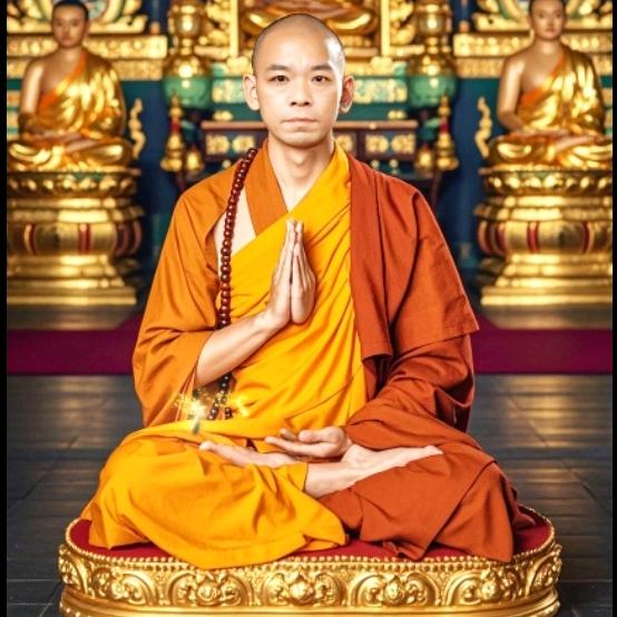续缘结谊