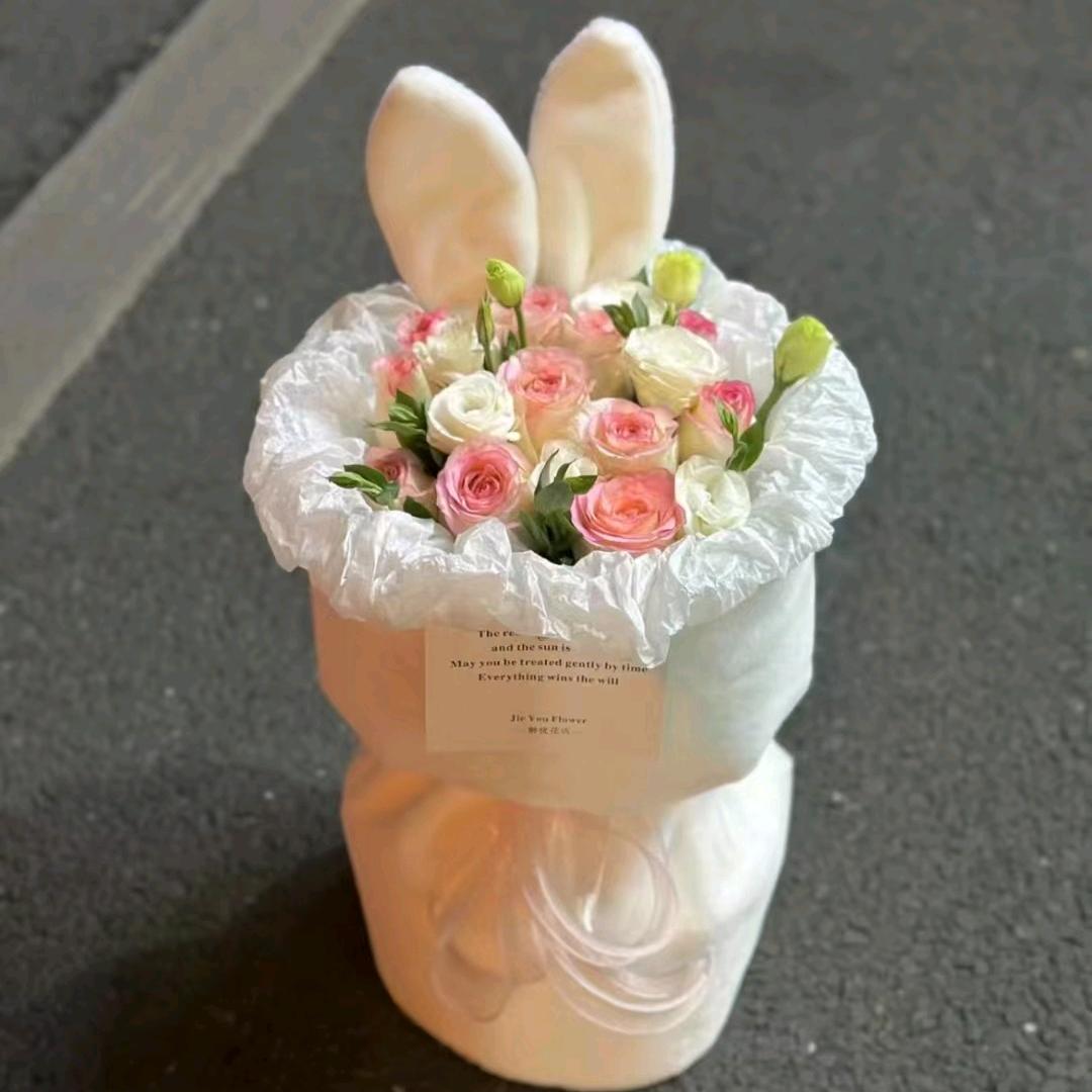 维依高端婚礼策划
