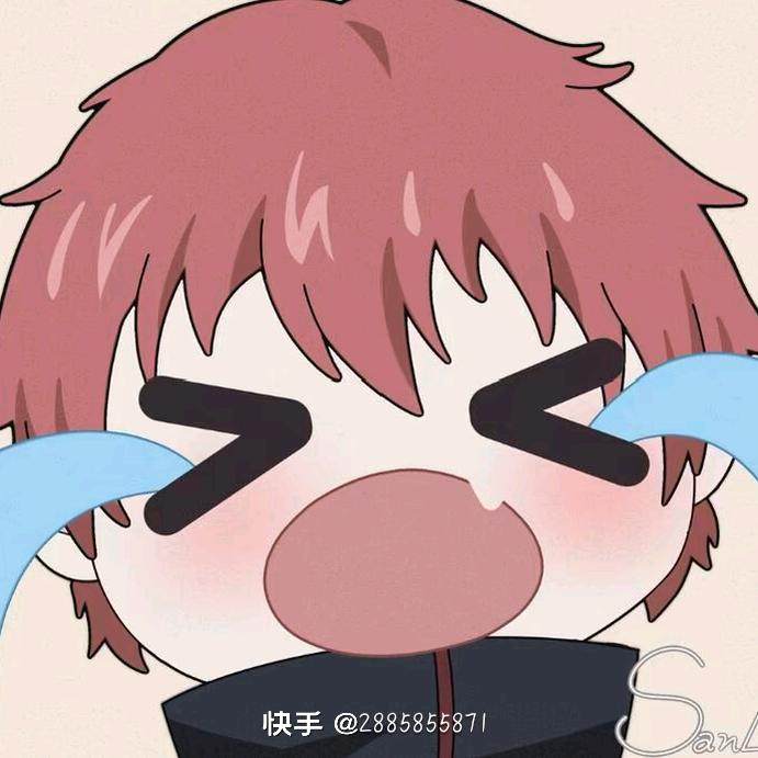 小糖果呀