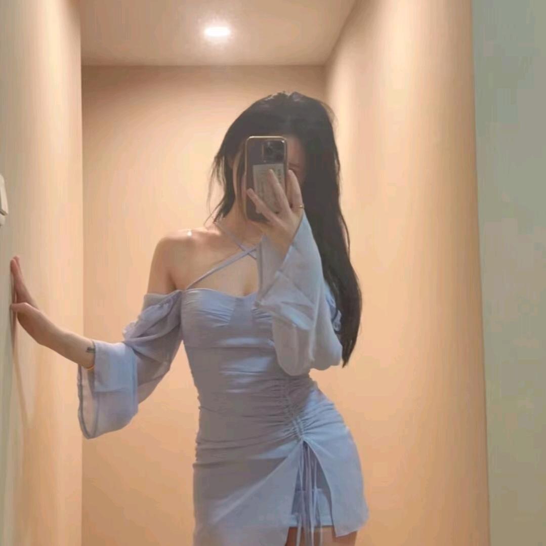 @U🌺