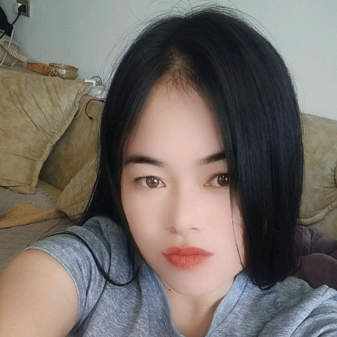 执着的代价。