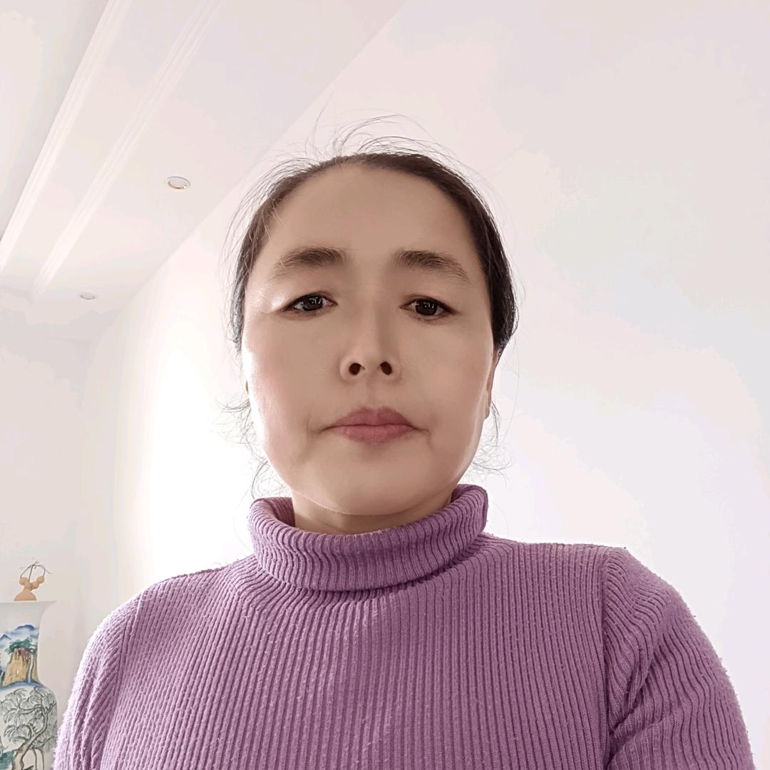 萍姐爱生活