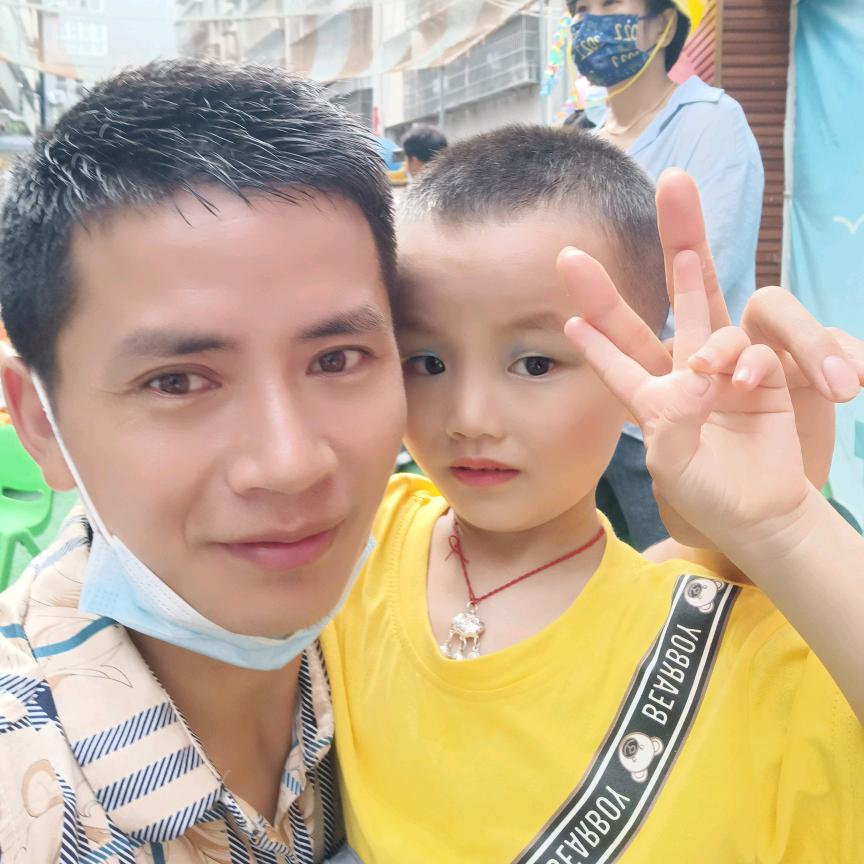 ଫ᭄谭心ꦿꪸ💕向王꧔ꦿꪸ࿐