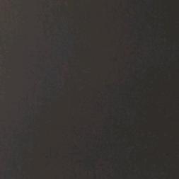 隔壁老王
