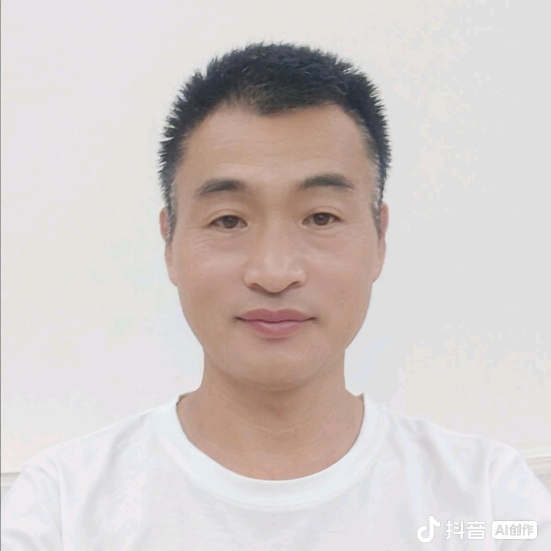 盐湖乾哥