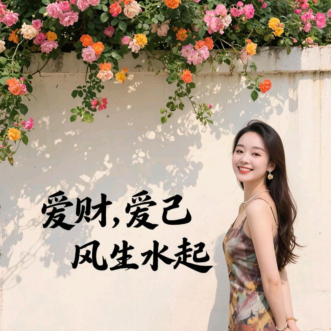 含 ꧁💞꧔香