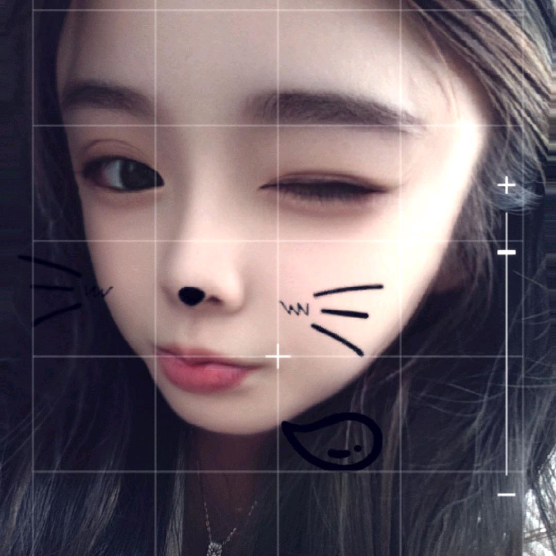 小蜜哄