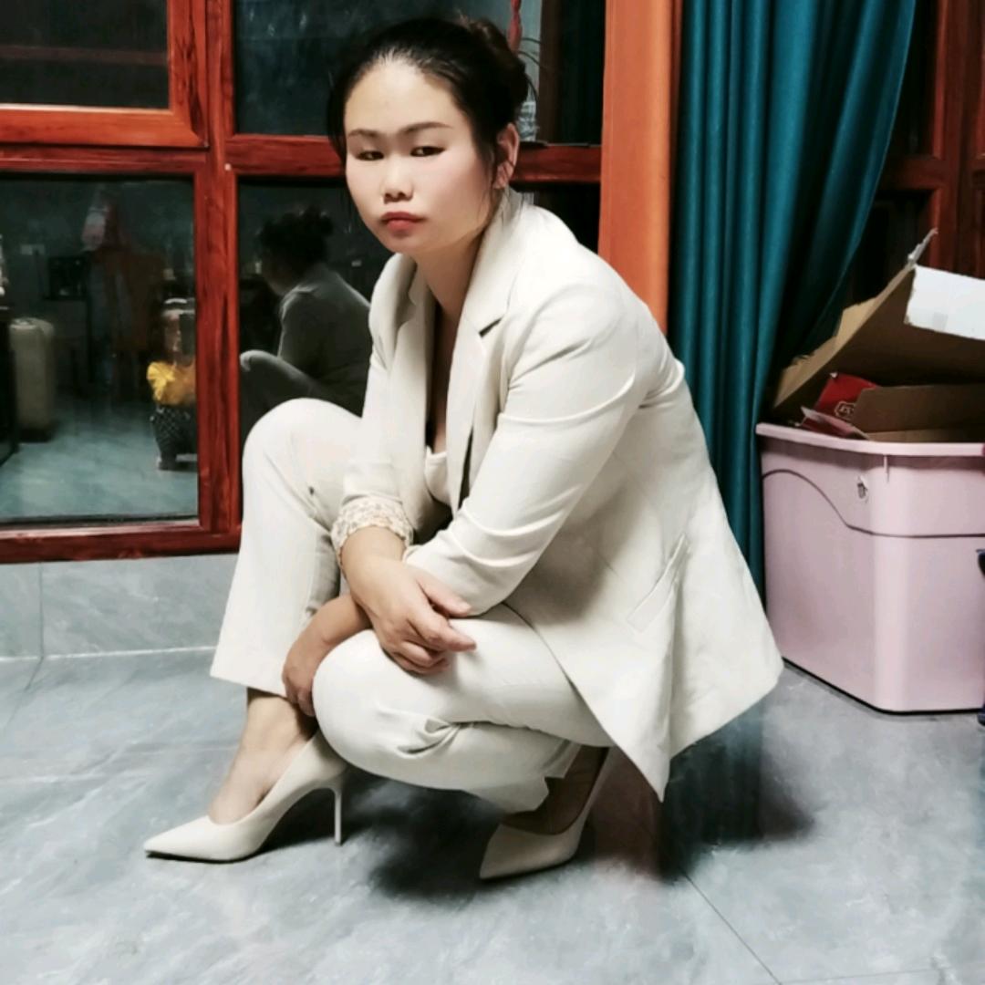 小邓