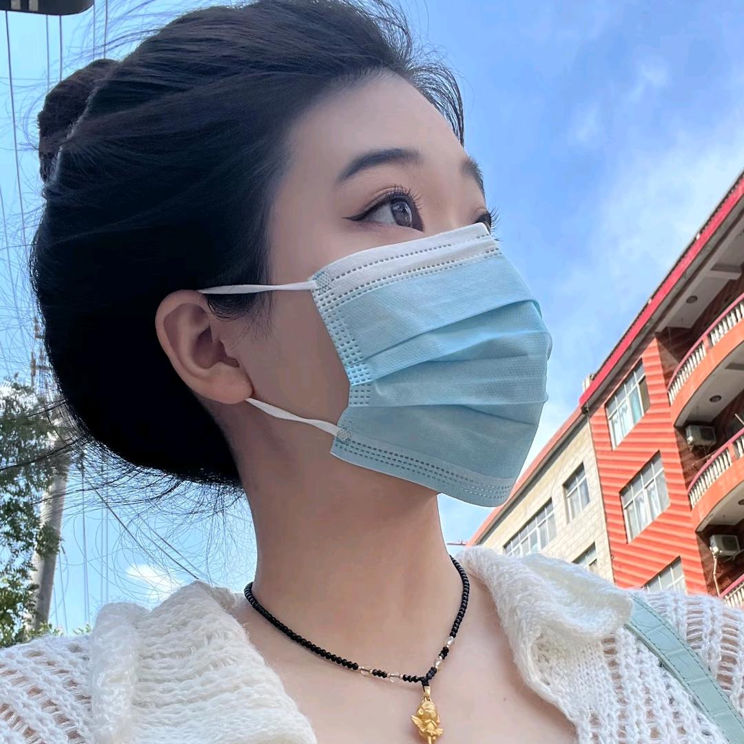 莹丽爱生活🌱🍀