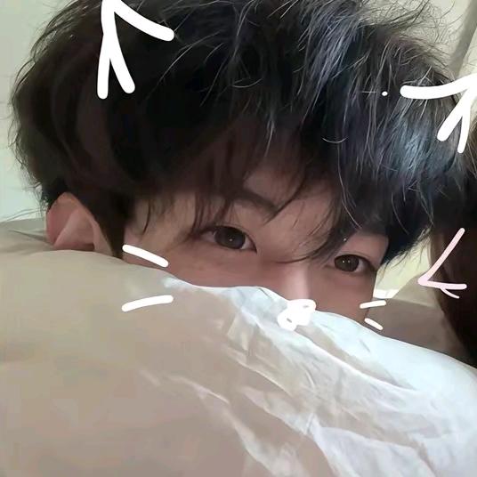 x9（无畏契约）