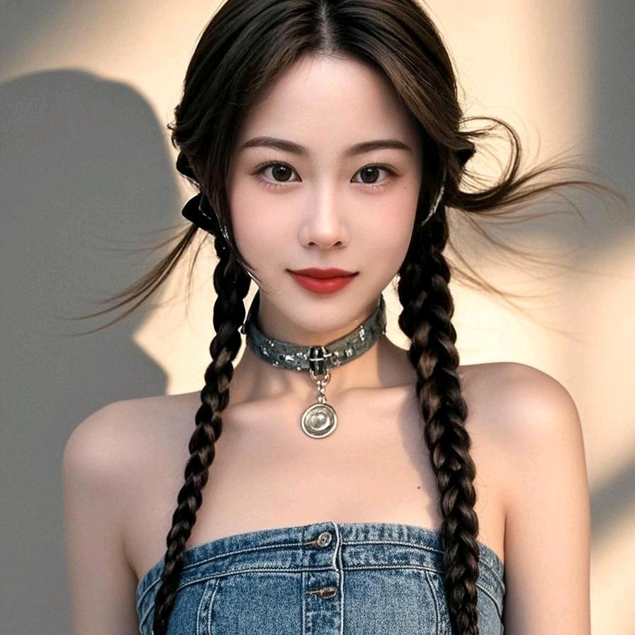 表妹
