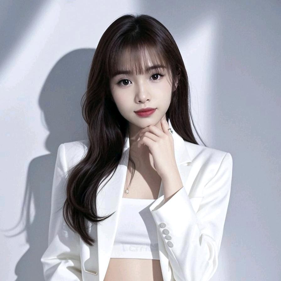 Wang 💞