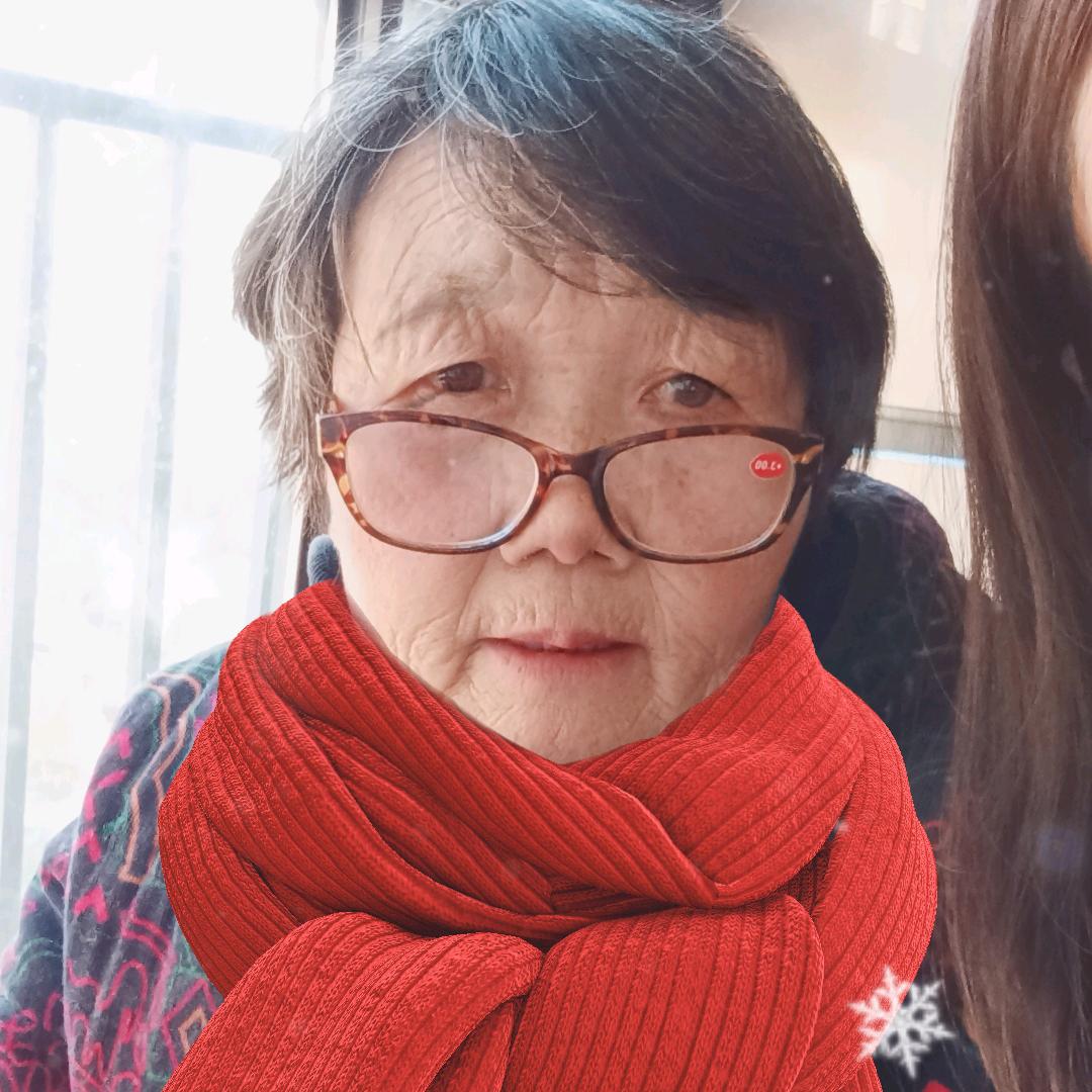 万事如意^O^