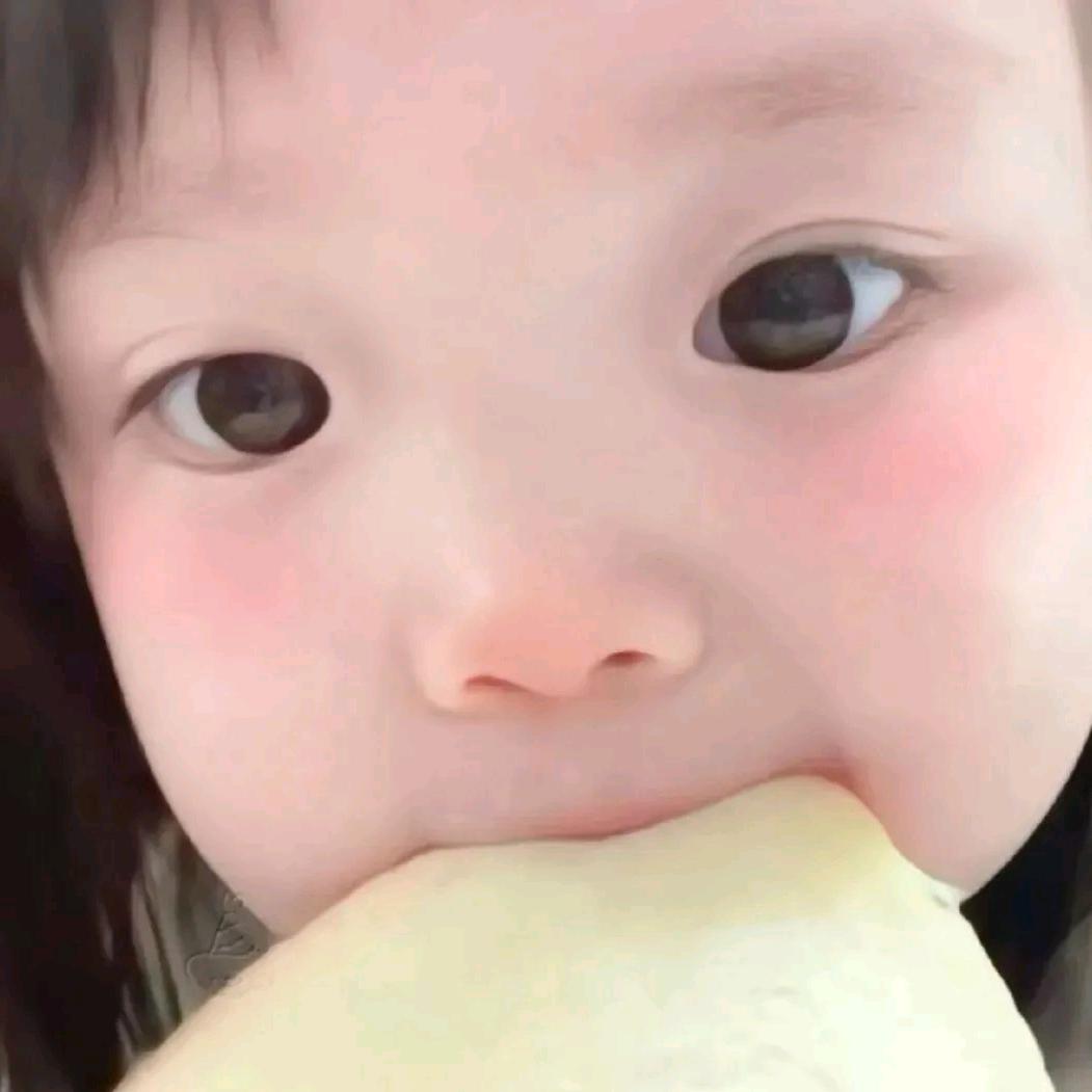 恬豆豆