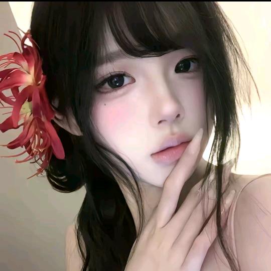 瑶宝儿