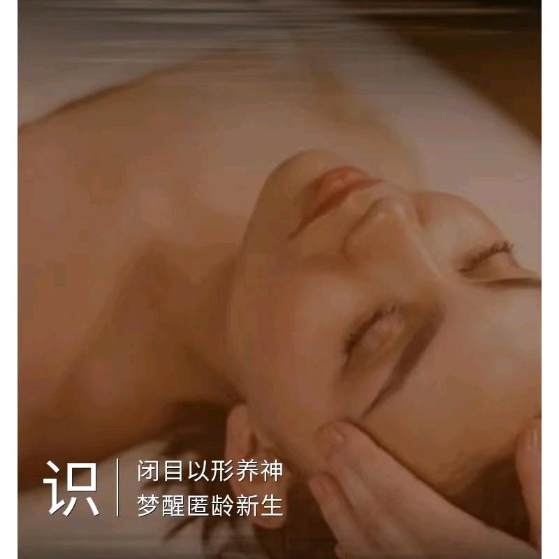 临潼自然美