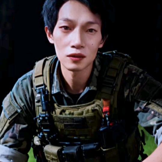 🇨🇳谢胜利🇨🇳