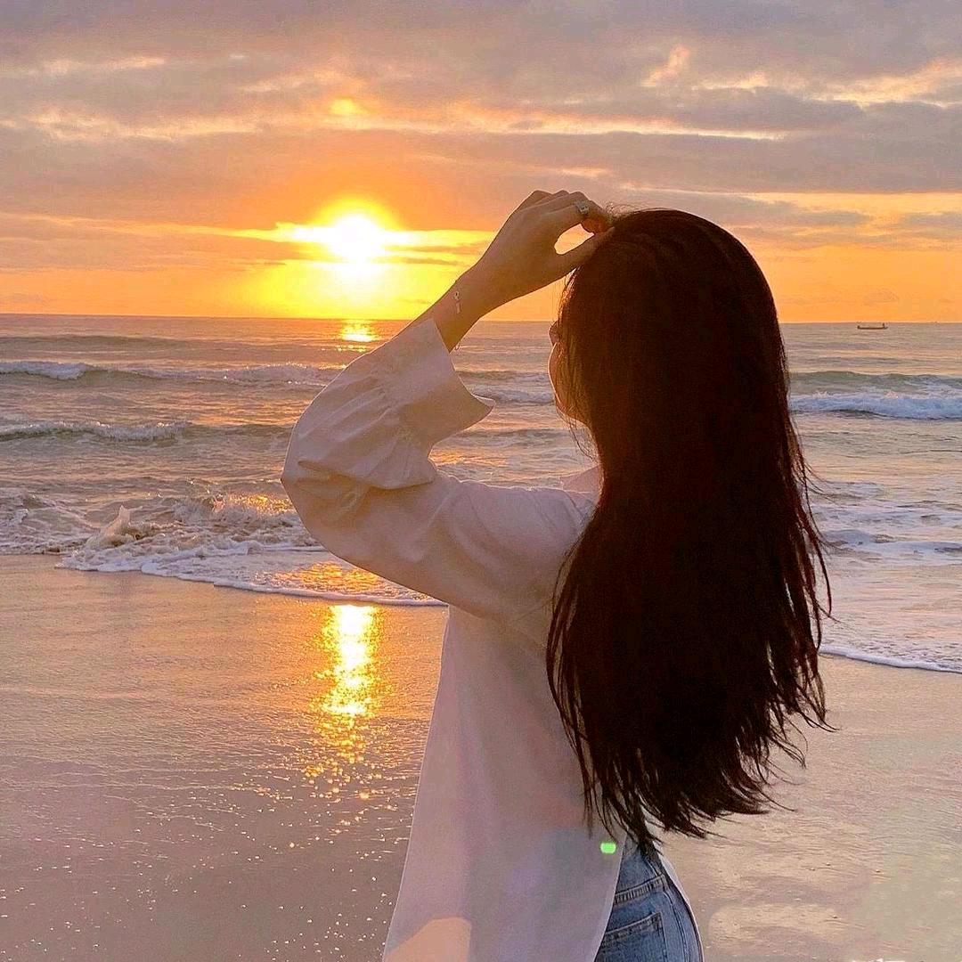 B.M漆艺空间｜梦