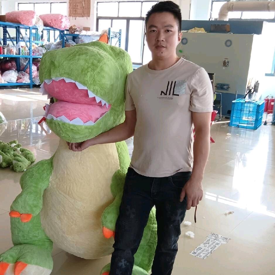 执笔梦一场，毛