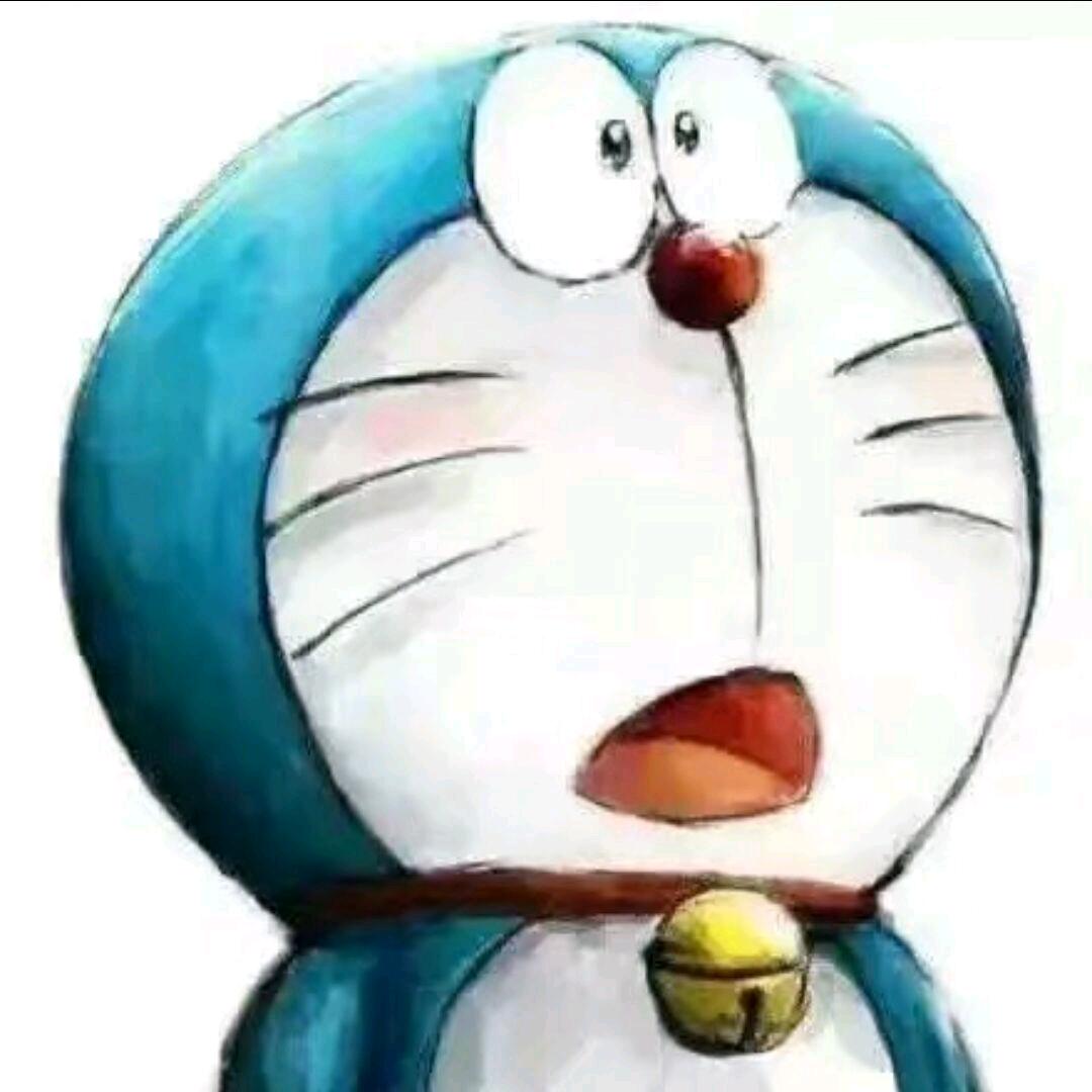 亦尼