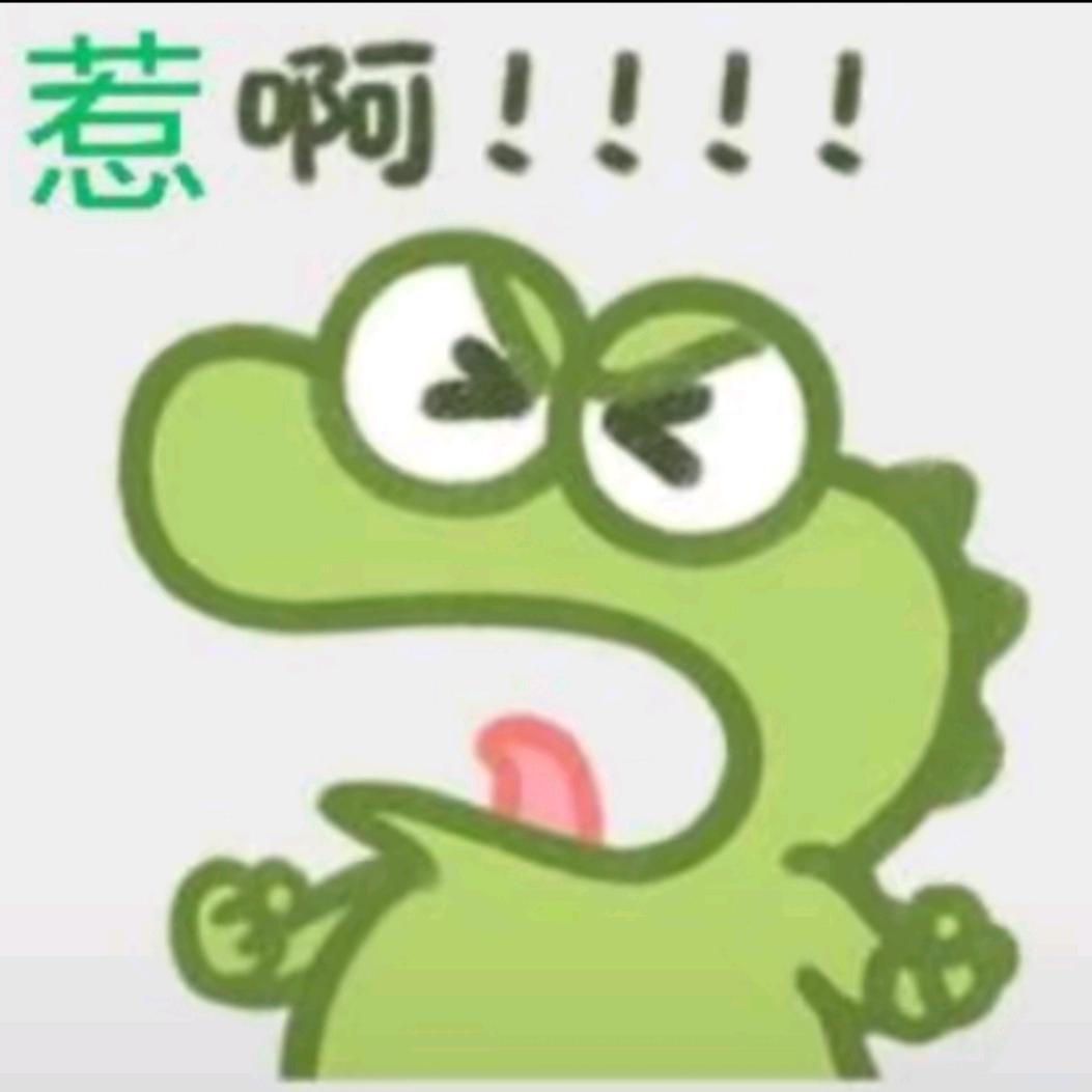yYY