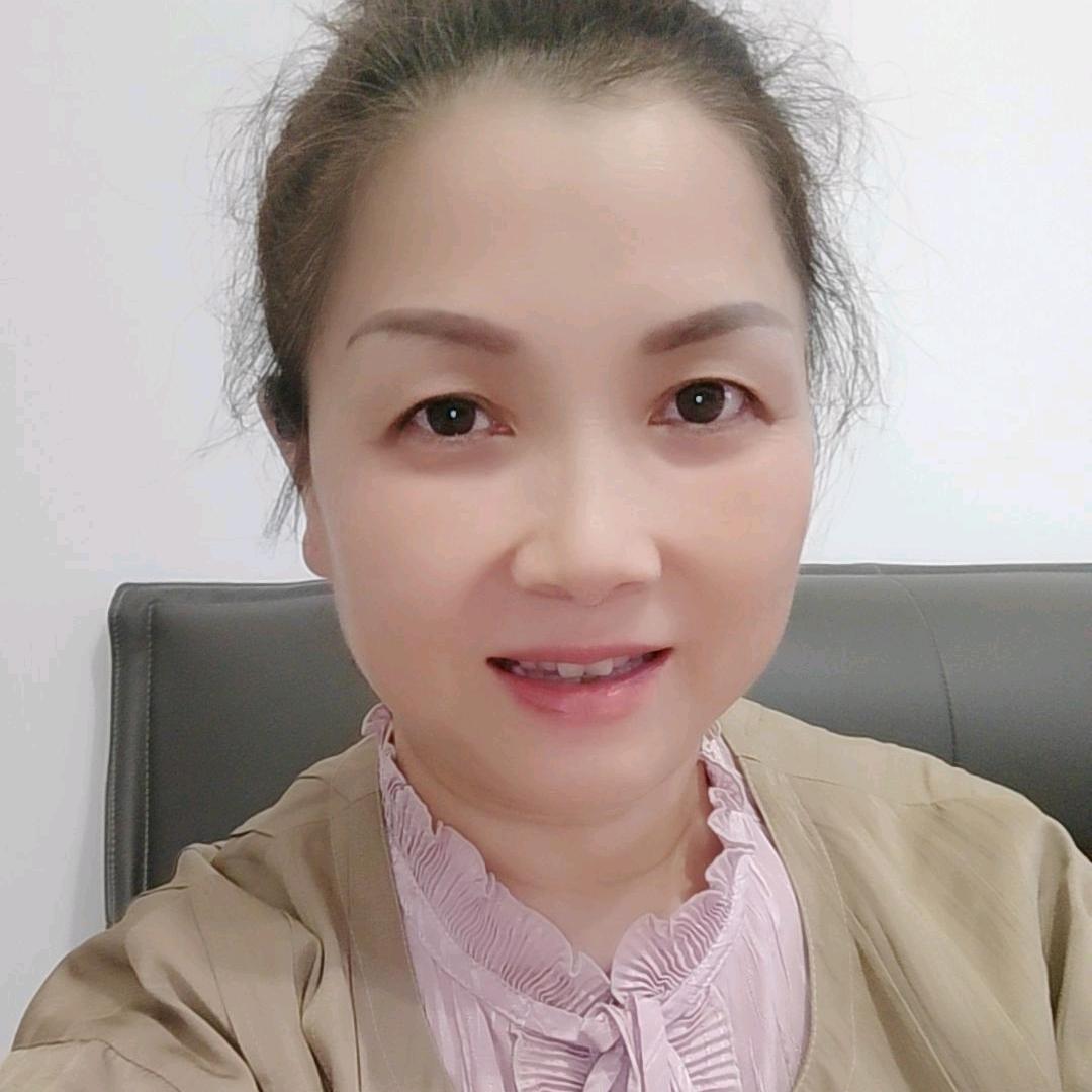 林姐姐