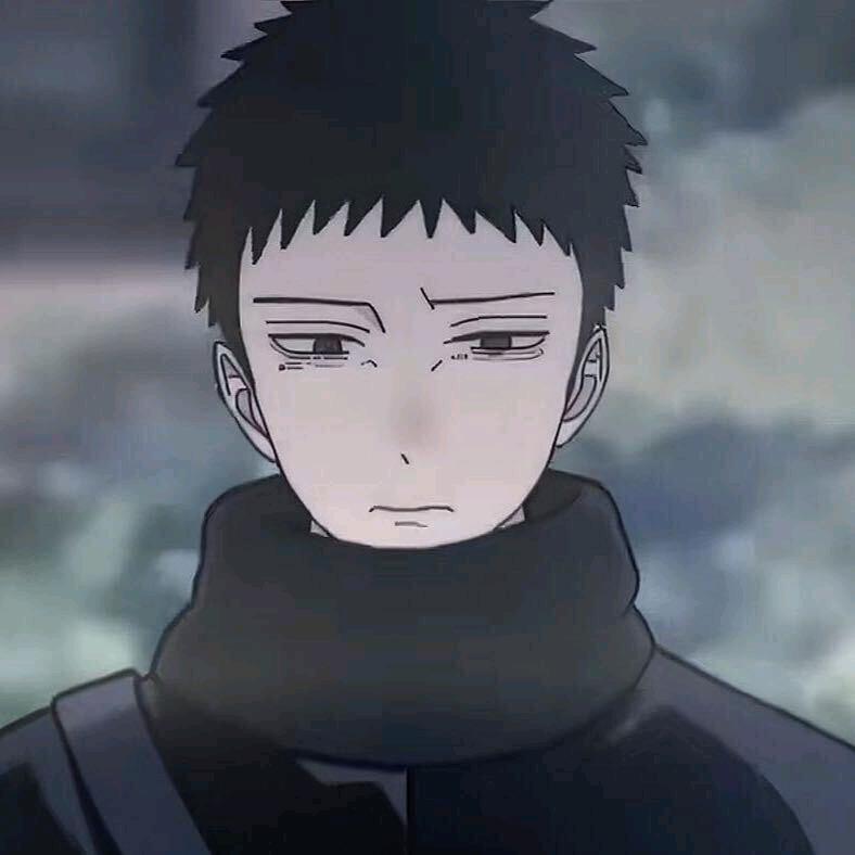 白月泉（三角洲行动）