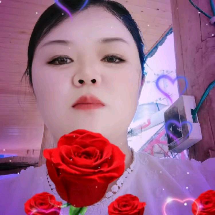 心若在，梦就在