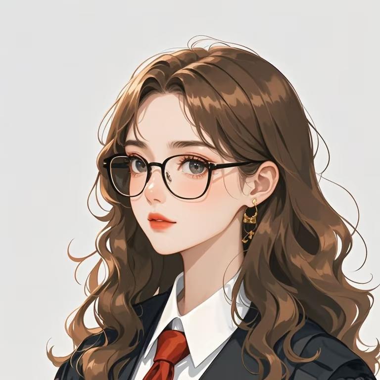 专注于婚姻家事