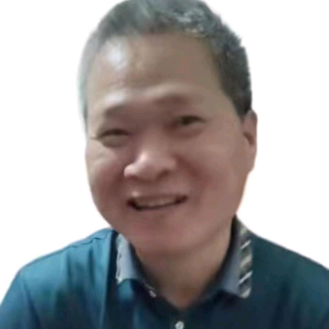 启哥宝藏屋