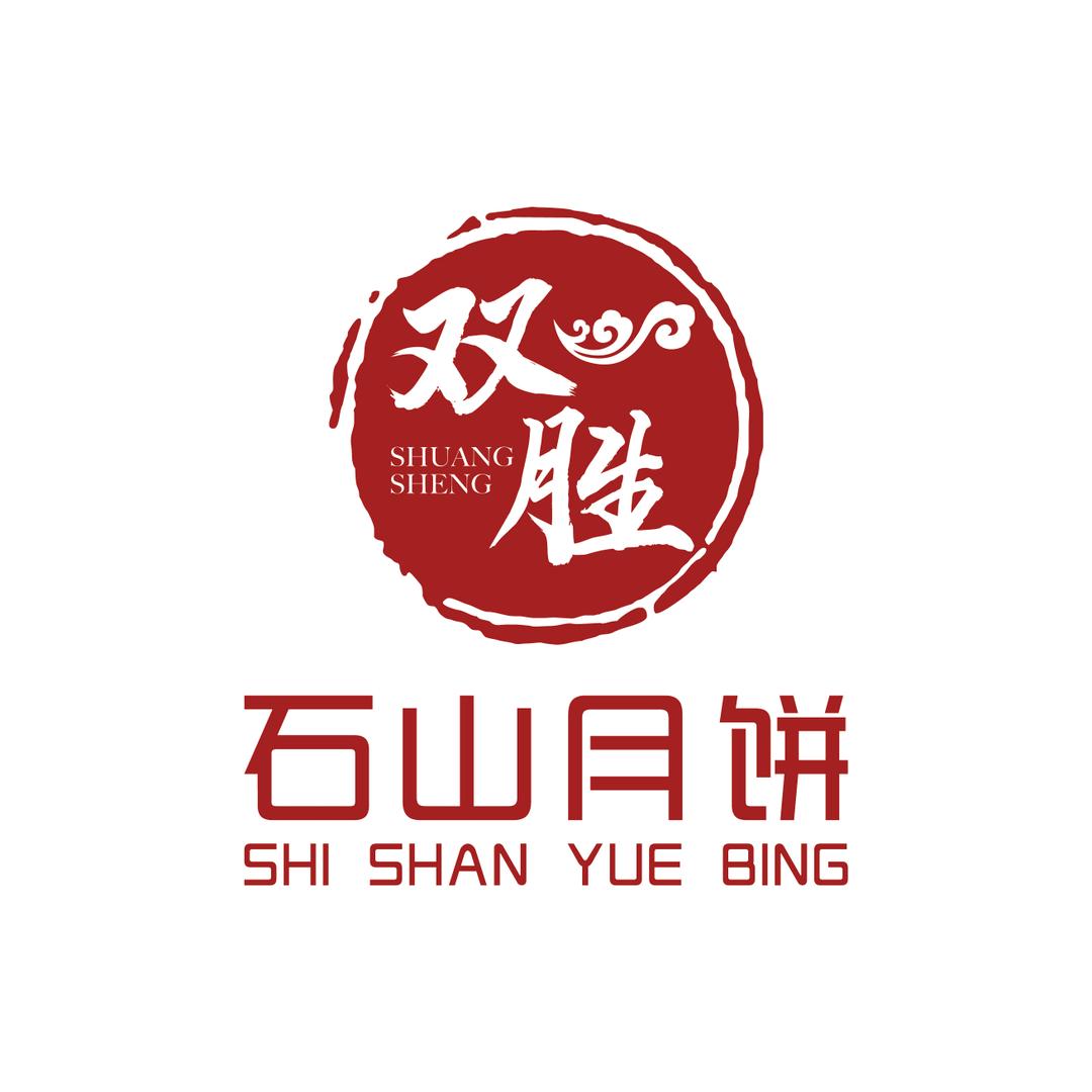 海南食品好货店