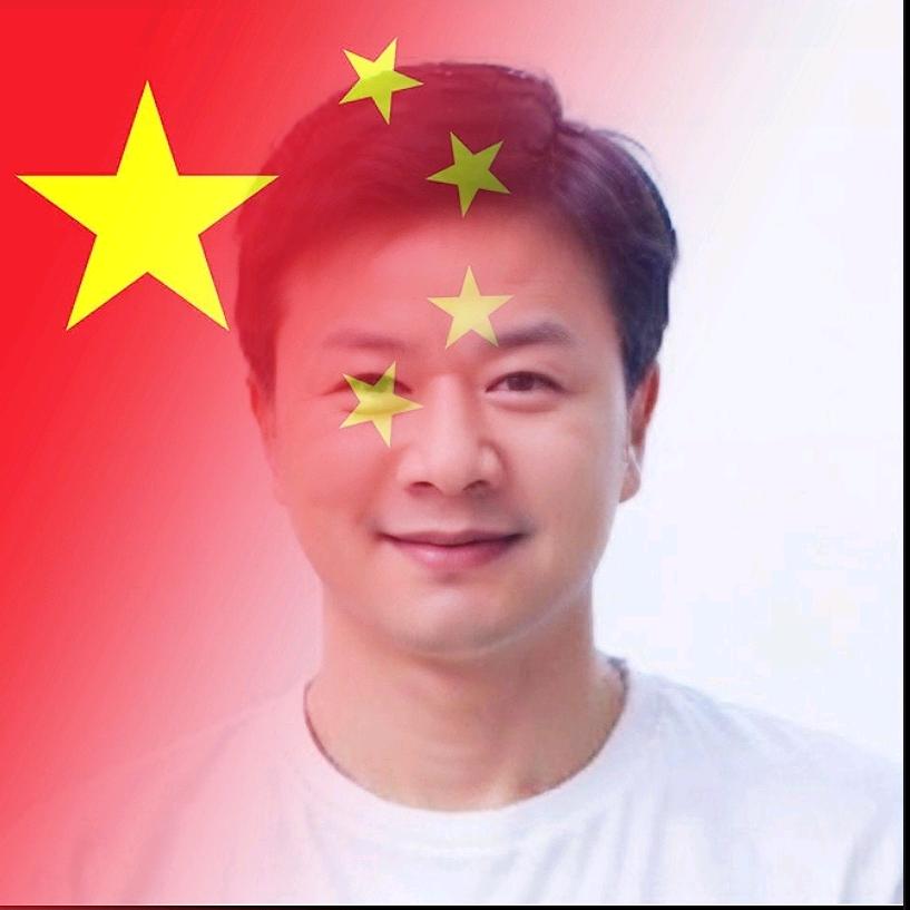 昙花一现