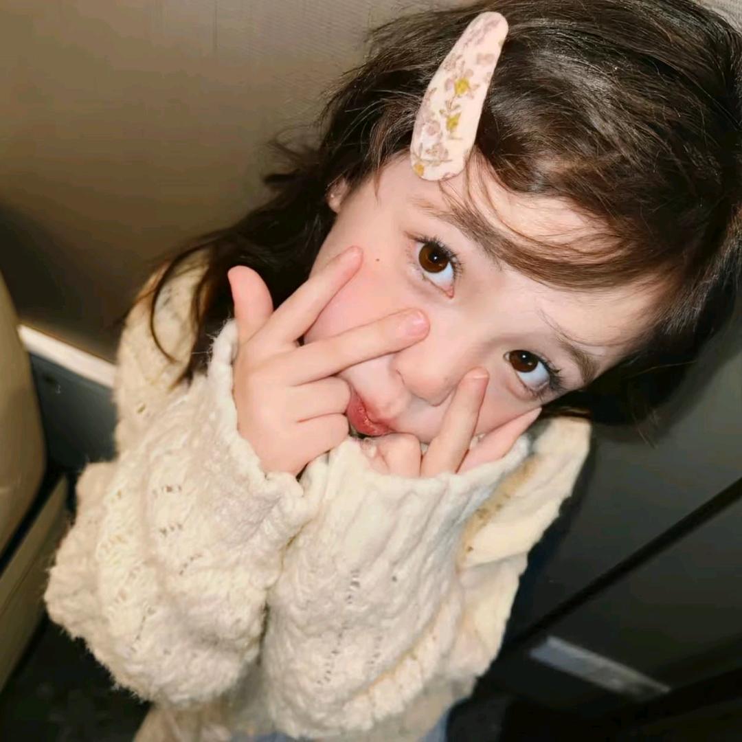 爱喝旺仔牛奶的旺仔