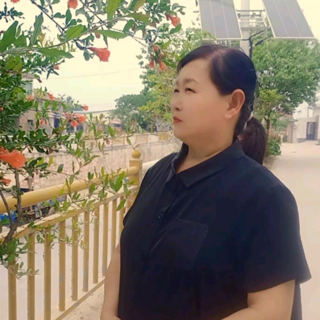 花姐