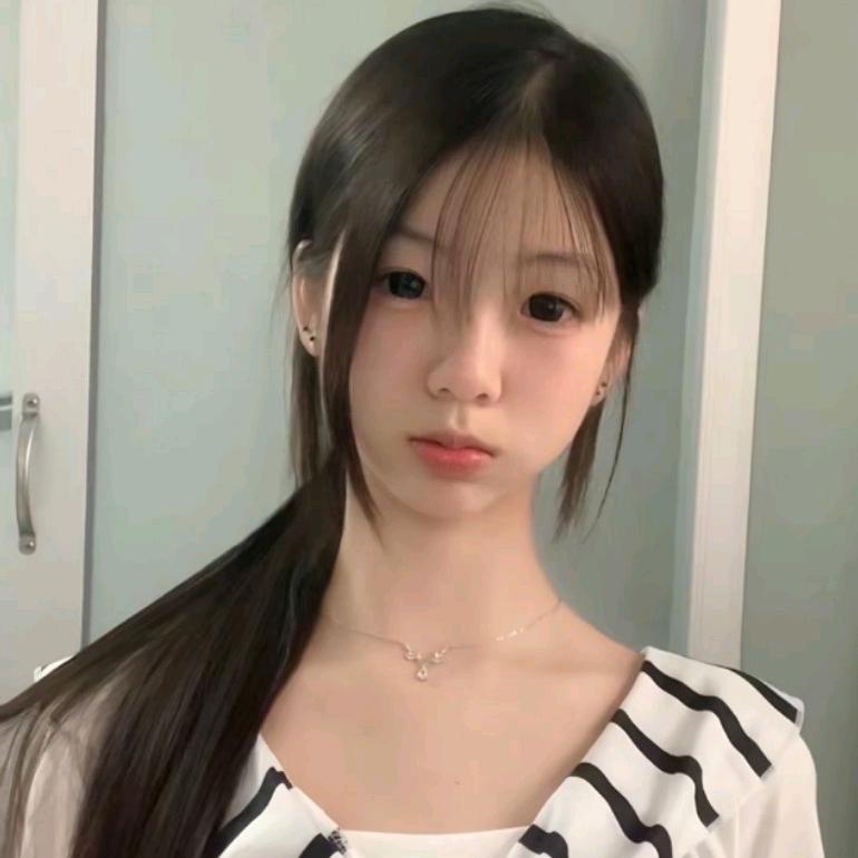 小也是7🐾