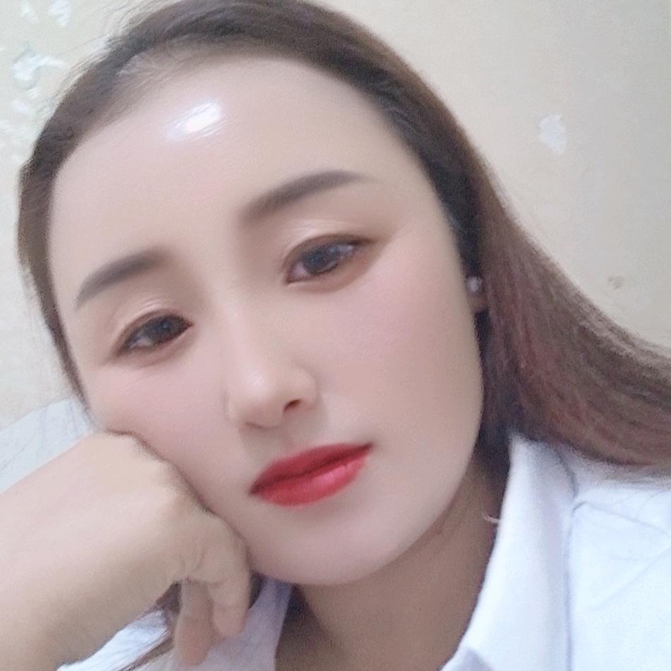 嘿嘿