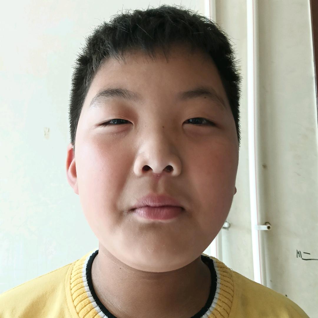 丹丹