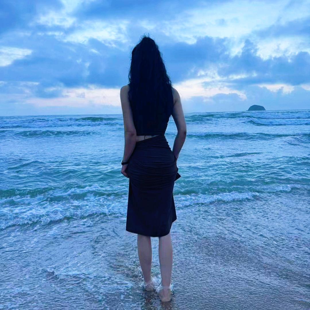 辣妈橘子🍊