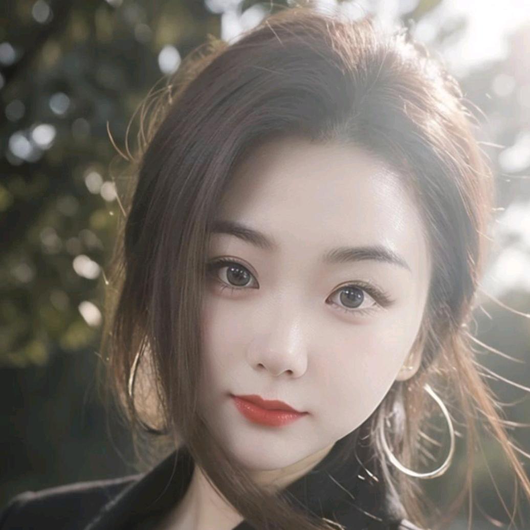 🥀᭄河南₅²⁰💞丹姐¹ᶟ₁₄ꦿ༉: