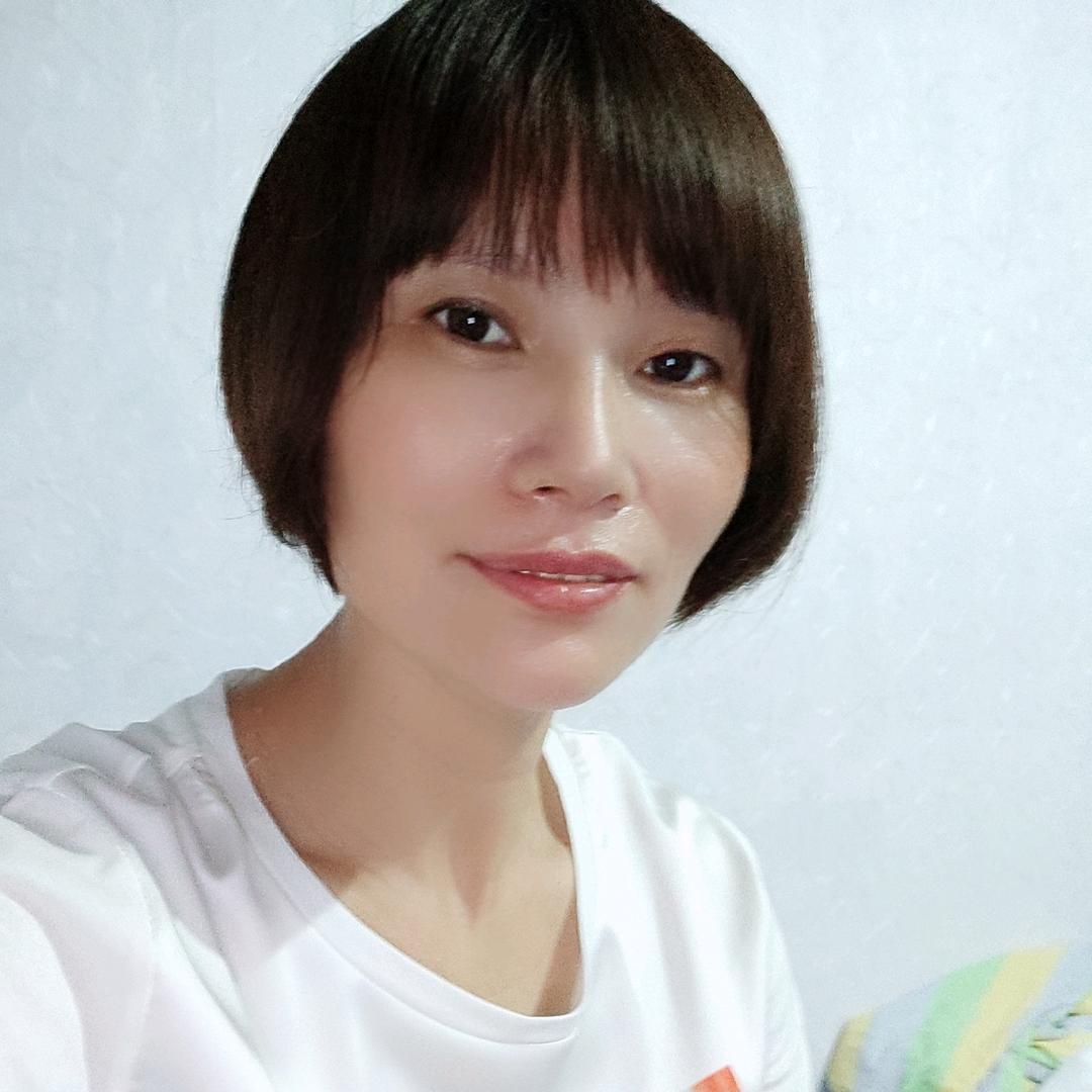 爱吃肉！20点10分开播