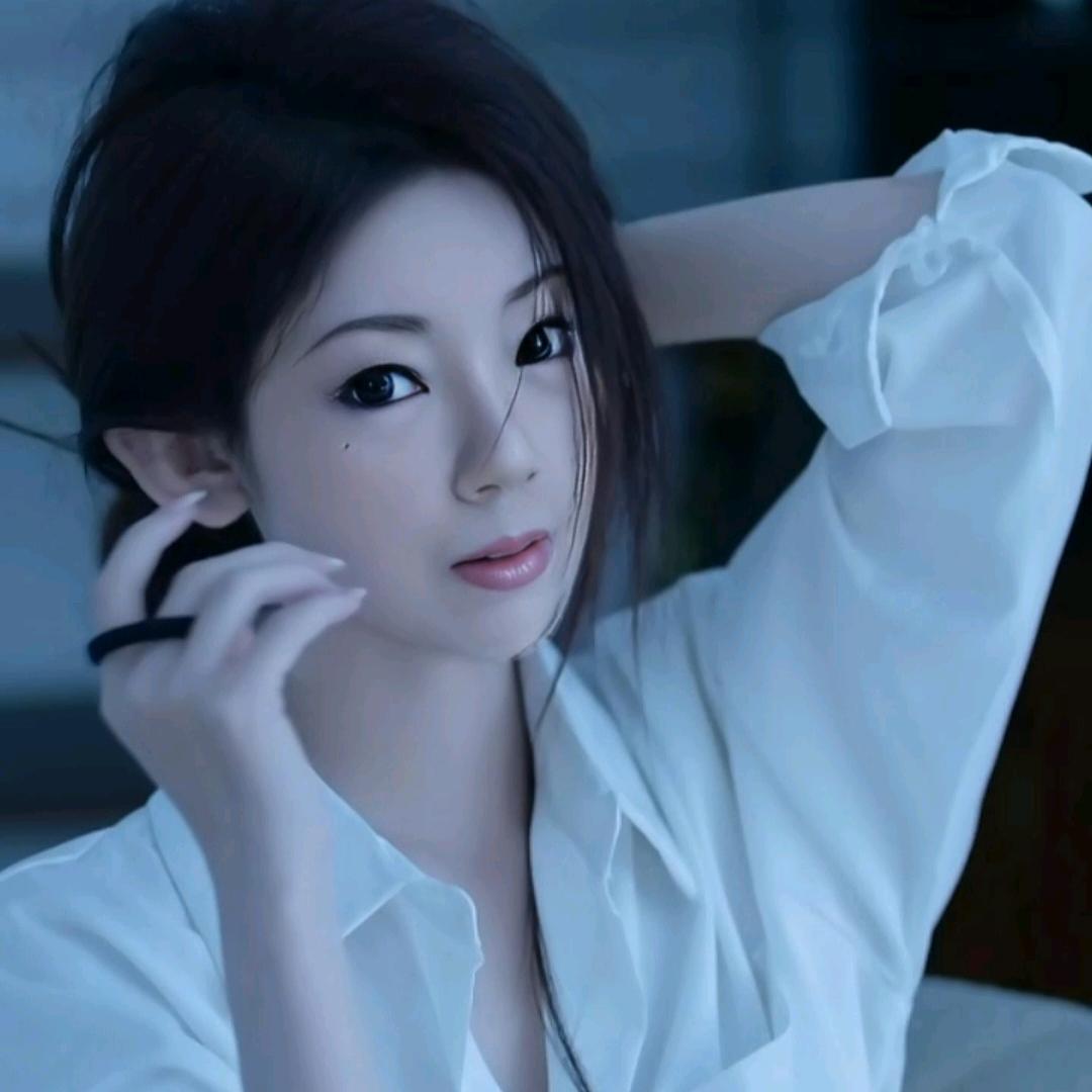 阿宝🐯╭(╯74.11.20╰)╮